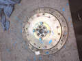 Маховик акпп (драйв плата) Land Rover Range Rover 2 1994-2002 - 20717926