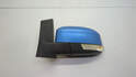 Зеркало боковое Ford Focus 2 (рест) 2008-2011 - 20717935