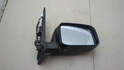 Зеркало боковое Nissan X-Trail (T31) 2007-2015 - 20717941
