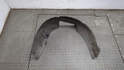 Защита арок (подкрылок) Skoda Octavia Tour 1996-2011 - 20717942