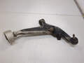 Рычаг подвески Nissan X-Trail (T30) 2001-2007 - 20717952