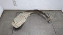 Защита арок (подкрылок) Toyota RAV 4 XA30 2006-2013 - 20717953