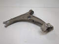 Рычаг подвески Volkswagen Passat 6 2005-2010 - 20717959