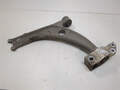 Рычаг подвески Volkswagen Passat 6 2005-2010 - 20717961