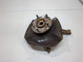 Ступица, кулак, цапфа Honda Civic 2005-2012 - 20717971