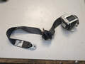 Ремень безопасности Volkswagen Golf 6 2008-2012 - 20717979