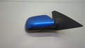 Зеркало боковое Mazda 3 (BK) 2003-2009 - 20718005