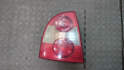 Фонарь задний Volkswagen Passat 5 2000-2005 - 20718037