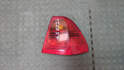 Фонарь задний BMW 3 E90 2005-2012 - 20718043