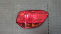 Фонарь задний Opel Astra J 2010-2017 - 20718045