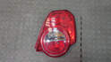 Фонарь задний Chevrolet Aveo (T250 / 255) 2006-2012 - 20718046