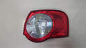 Фонарь задний Volkswagen Passat 6 2005-2010 - 20718056