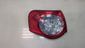 Фонарь задний Volkswagen Passat 6 2005-2010 - 20718057