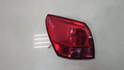 Фонарь задний Nissan Qashqai J10 2006-2013 - 20718058