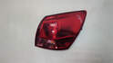 Фонарь задний Nissan Qashqai J10 2006-2013 - 20718059