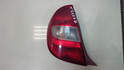Фонарь задний Citroen C5 1 2001-2004 - 20718060