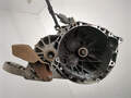 Кпп-6ст. (мкпп) Ford Mondeo 4 2007-2015 - 20718066