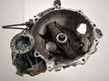 Коробка передач для Volkswagen - 20718077