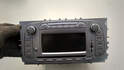 Магнитола Ford Focus 2 (рест) 2008-2011 - 20718083