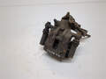 Суппорт Honda Civic 2005-2012 - 20718096