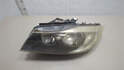 Фара передняя BMW 3 E90 2005-2012 - 20718109