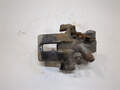 Суппорт Honda Civic 2000-2006 - 20718132
