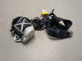 Ремень безопасности Volkswagen Passat 6 2005-2010 - 20718151