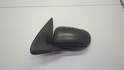 Зеркало боковое Nissan Almera N16 2000-2006 - 20718164