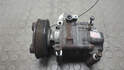 Компрессор кондиционера Mazda 3 (BK) 2003-2009 - 20718168