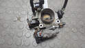 Дроссельная заслонка Mazda 3 (BK) 2003-2009 - 20718172