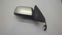 Зеркало боковое Ford Mondeo 3 2000-2007 - 20718189