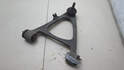 Рычаг подвески Mazda RX-8 2003-2012 - 20718191
