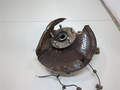 Ступица, кулак, цапфа Honda Civic 2005-2012 - 20718193