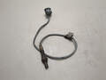 Лямбда зонд Mazda 3 (BK) 2003-2009 - 20718201