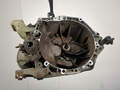 Коробка передач для Citroen - 20718212