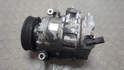Компрессор кондиционера Volkswagen Passat CC 2008-2012 - 20718238