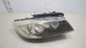 Фара передняя BMW 3 E90 2005-2012 - 20718254