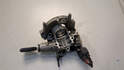 Замок зажигания Jeep Liberty 2001-2007 - 20718263