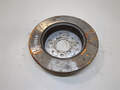 Тормозной диск Honda Civic 2000-2006 - 20718268
