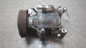 Компрессор кондиционера Toyota Corolla E12 2001-2006 - 20718273