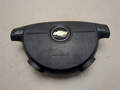 Подушка безопасности водителя Chevrolet Aveo (T250 / 255) 2006-2012 - 20718290