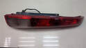 Фонарь задний Nissan X-Trail (T30) 2001-2007 - 20718336