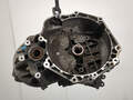 Коробка передач для Opel - 20718338