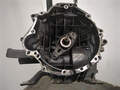 Коробка передач для Audi - 20718343