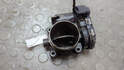 Дроссельная заслонка Ford Transit 2006-2014 - 20718365