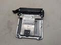Блок управления двигателем Audi A6 (C6) 2004-2011 - 20718399