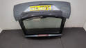 Крышка багажника Ford Focus 1 1998-2004 - 20718410