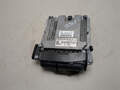 Блок управления двигателем Audi A4 (B7) 2004-2009 - 20718412