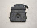 Блок управления акпп / кпп Volkswagen Golf Plus  - 20718431