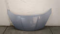 Капот Honda Jazz 2008-2014 - 20718440